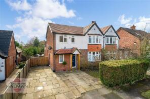 35, The Circuit, Wilmslow SK9 6DA