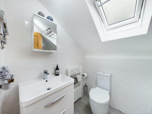 Photo 46