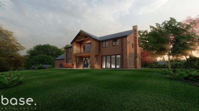 Eaton On Tern - Revised House Type F - 09.08.22_Ph