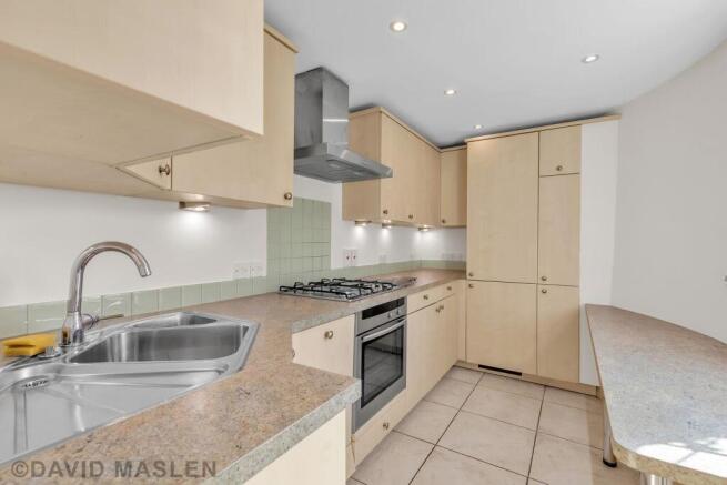 kitchen.jpeg