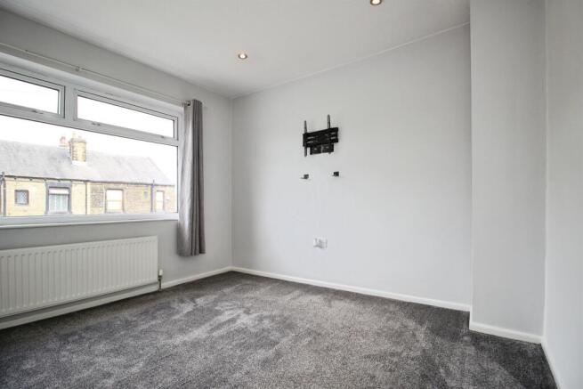 3 bed End of Terrace for sale Image 12