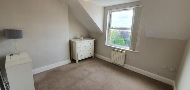 1 bed Flat to rent Image 6