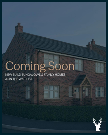 Copy of Wilkins Stancliffe Homes Templates (1).png