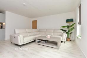 6, Palmer Court, Richmond Street, Herne Bay CT6 5JW