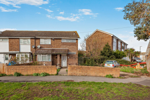 3, Fifth Avenue, Canvey Island SS8 9SX
