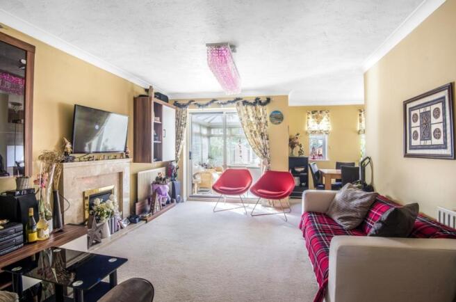 23 Palmers Field Ave