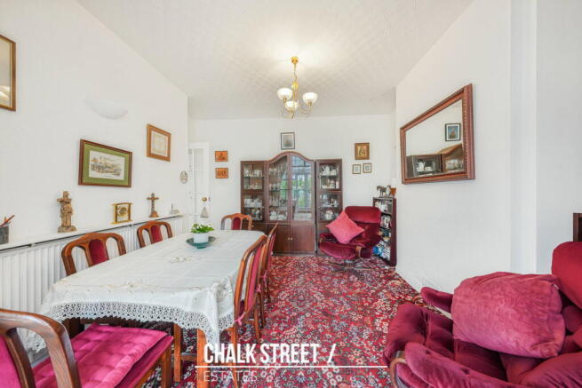 Meadway, Ilford, IG3 photo 4