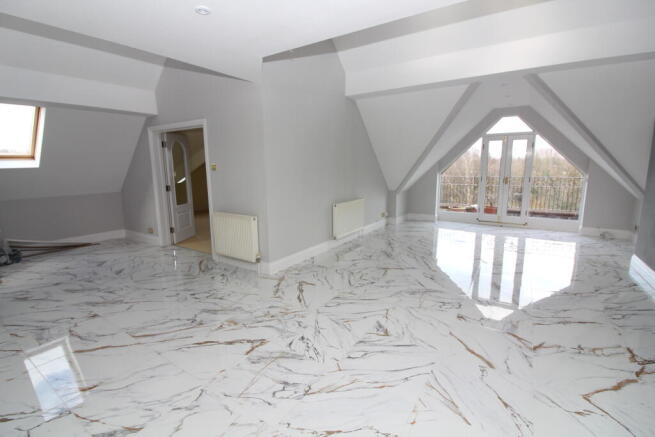 Lounge T202602031526.jpg