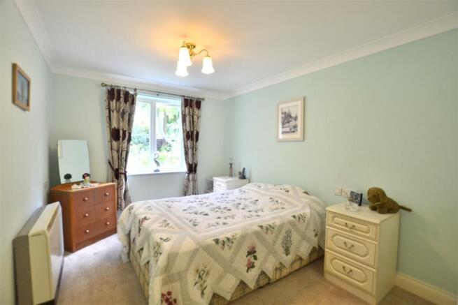 Bedroom.JPG