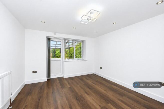 Bedroom1