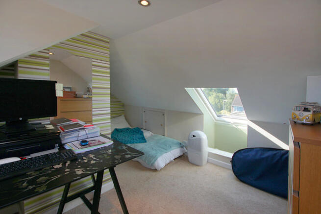 Photo 15