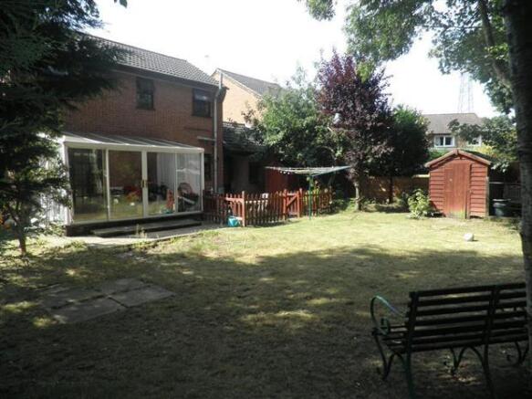 Photo 8