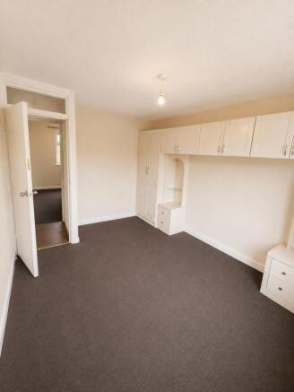 Avondale Court, Avondale Road, LONDON, E16 4PU photo 4