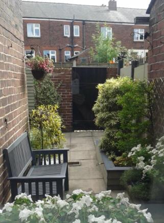 Photo 17