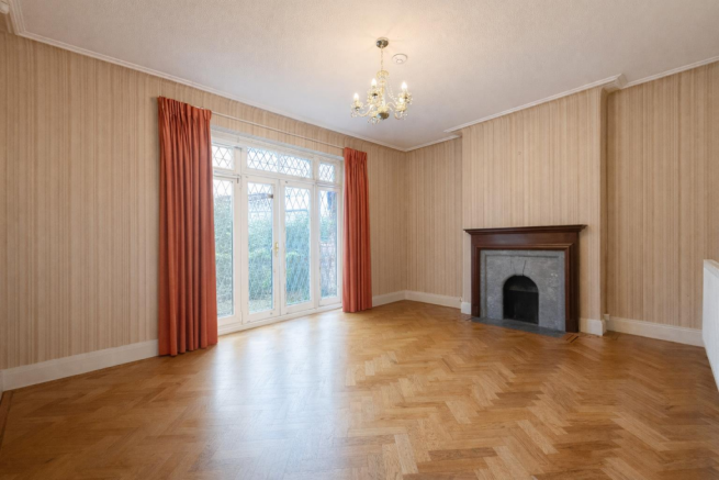 edited living room 1 .png