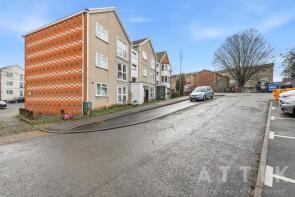 243, St Leonards Road, Norwich NR1 4JN