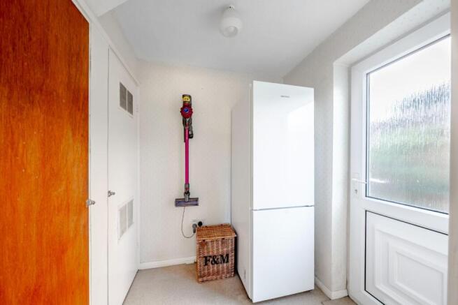 3 bed Detached for sale Image 5