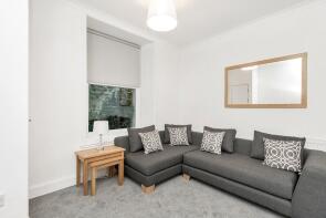 7 G/r, Garland Place, Barrack Road, Dundee DD3 6HE