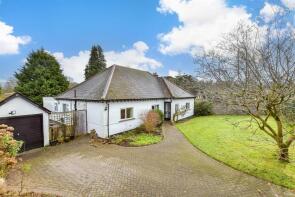 57, Chaldon Common Road, Chaldon CR3 5DH