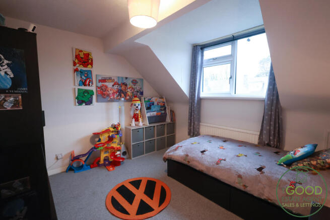 Photo 14