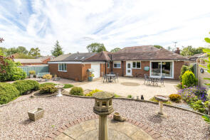 39, Nicol Road, Wigan WN4 8LU