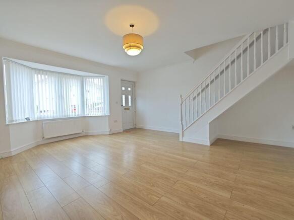 5, Lingmoor Terrace, Carlisle photo 4