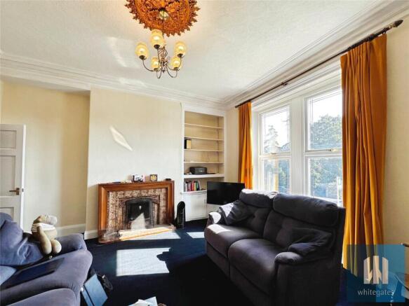 3 bed Semi-Detached for sale Image 10