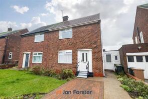 76, Hartington Road, Marden, North Shields NE30 3SF