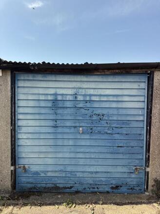 IMG_7308.jpeg