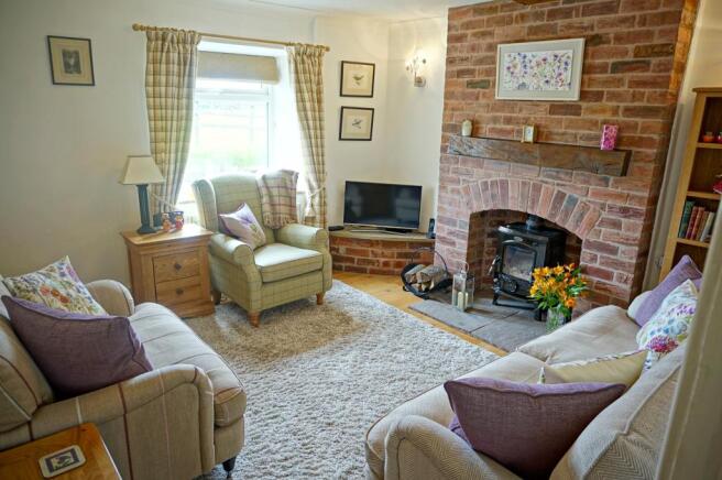 Living Room.