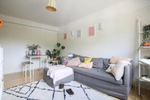 Flat 3, 135, Fordwych Road, London NW2 3ND