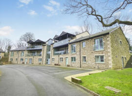 Flat 2, 119, Main Road, Carnforth LA5 8DX