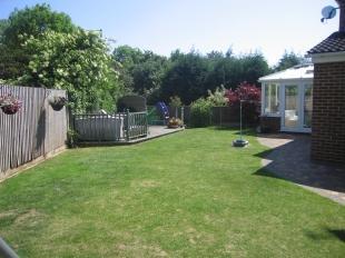 Garden 2