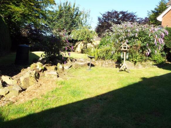 Photo 17