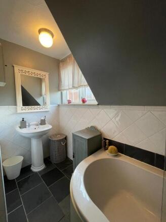 Photo 20