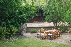 103, 173 New River Head, Rosebery Avenue, London EC1R 4UR