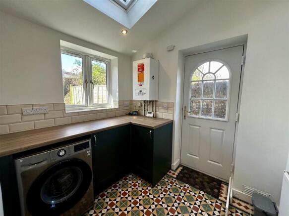 Utility room.jpeg