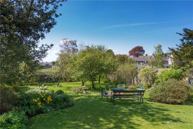 Garden 4