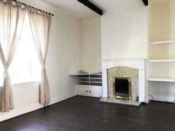 2 bed Cottage to rent Image 4