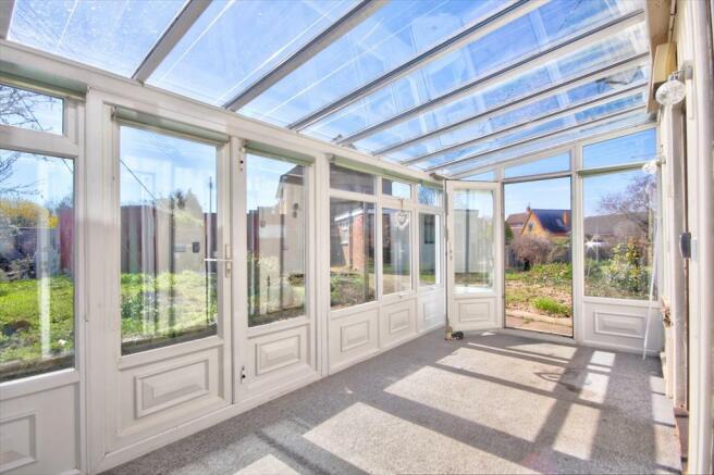Conservatory.jpg