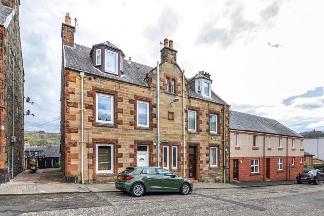 72 Thistle Street Galashiels 01.JPG