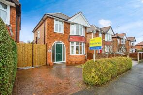 55, St Austell Drive, Nottingham NG11 7BT