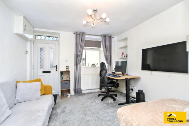 Fell Croft, Dalton-in-Furness, LA15 8DD photo 4