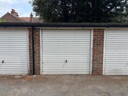 4, The Manor, Manor Road, Heene, Worthing BN11 4SJ