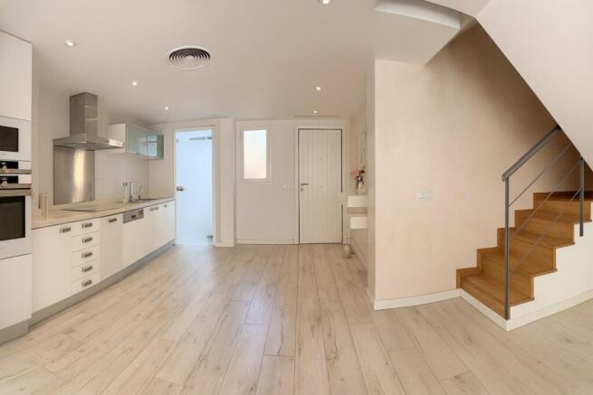 pdf24_umgewandelt_pa