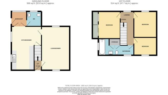 78SarmPlace-High (1).jpg