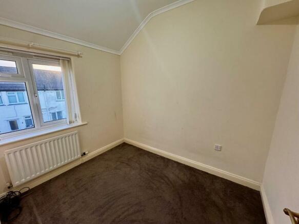 Bedroom3