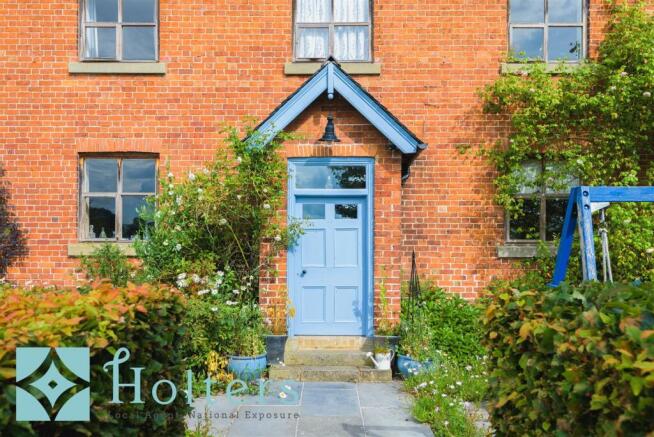 Pen y Bryn, Abermule-50.jpg