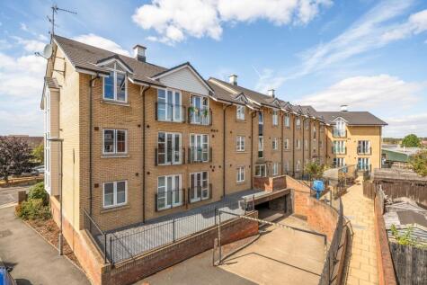 River View, Shefford, SG17