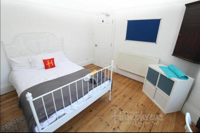 Reservoir Road, Edgbaston B16 - 8-8 Viewings - Widok 6